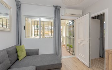 Property slide 16