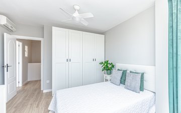 Property slide 34