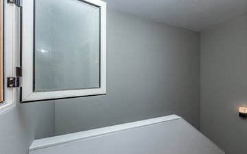 Property slide 25
