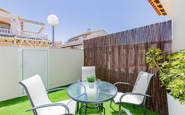 Property slide 40