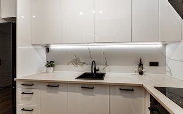 Property slide 14