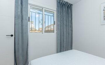 Property slide 17