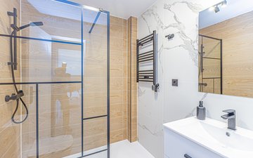 Property slide 29