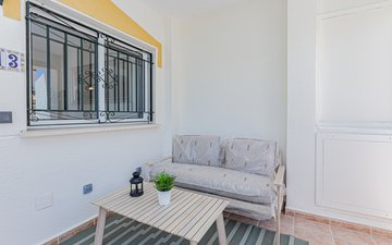 Property slide 38