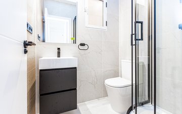 Property slide 22