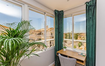 Property slide 36
