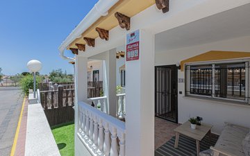 Property slide 41