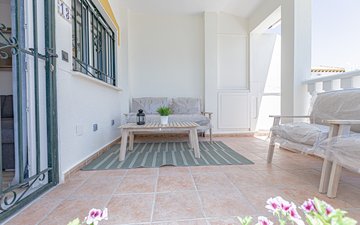 Property slide 39