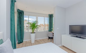 Property slide 33