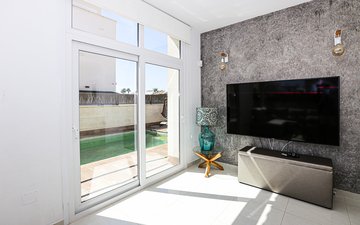 Property slide 7