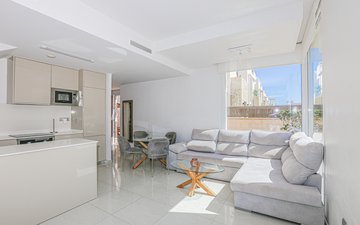 Property slide 9