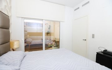 Property slide 16