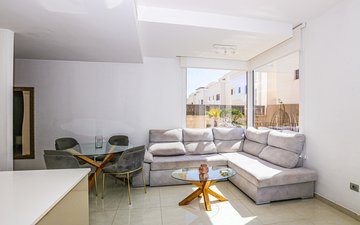 Property slide 8