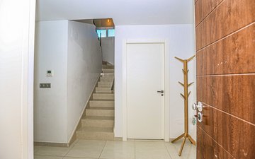 Property slide 6