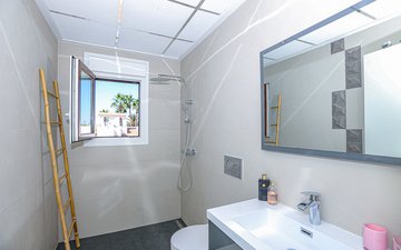 Property slide 29