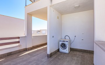 Property slide 40