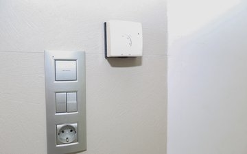 Property slide 25