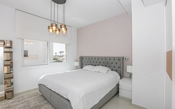 Property slide 20