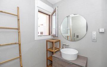 Property slide 23