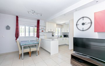 Property slide 12