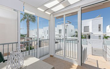 Property slide 7