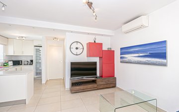 Property slide 11