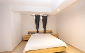 Property slide 49
