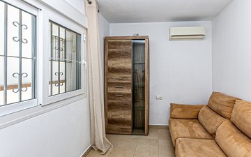 Property slide 23
