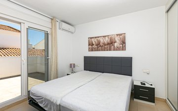 Property slide 38