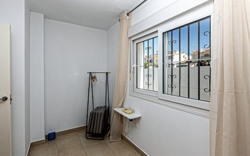 Property slide 24