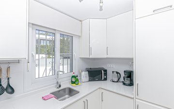 Property slide 20