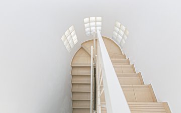 Property slide 42