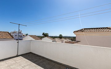 Property slide 43