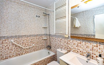 Property slide 33