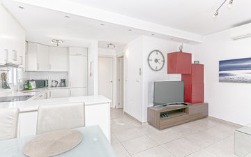 Property slide 13