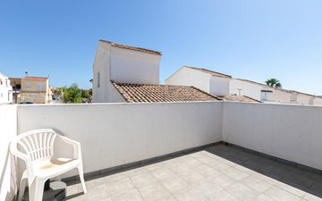 Property slide 41