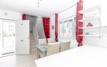 Property slide 16