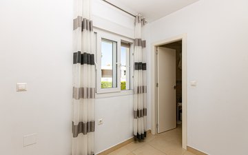 Property slide 29