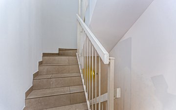 Property slide 27