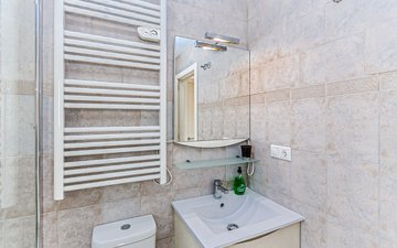 Property slide 26