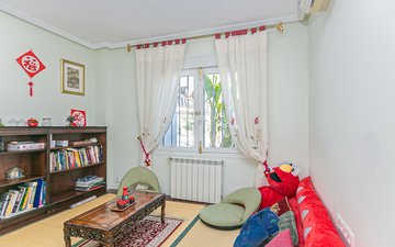 Property slide 30