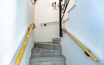Property slide 37
