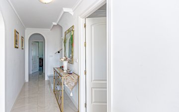 Property slide 6
