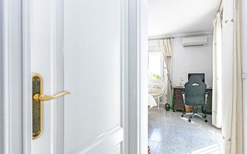 Property slide 43