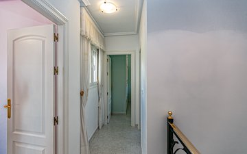 Property slide 42