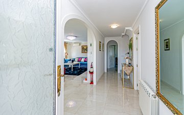 Property slide 5
