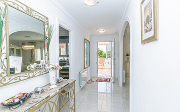 Property slide 9
