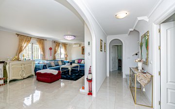 Property slide 7