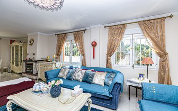 Property slide 15