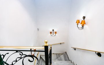 Property slide 38